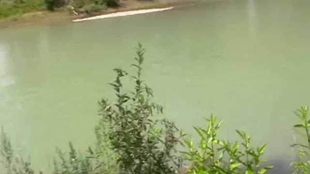 Поездка в горный Алтай часть №3 смотреть онлайн