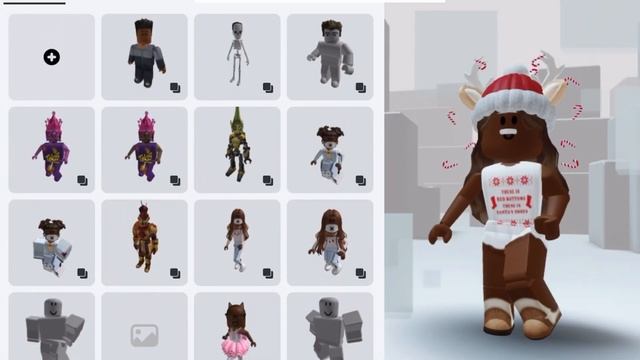 How to get SUPER SUPER HAPPY FACE FOR FREE! | Roblox | Milkxzy смотреть онлайн