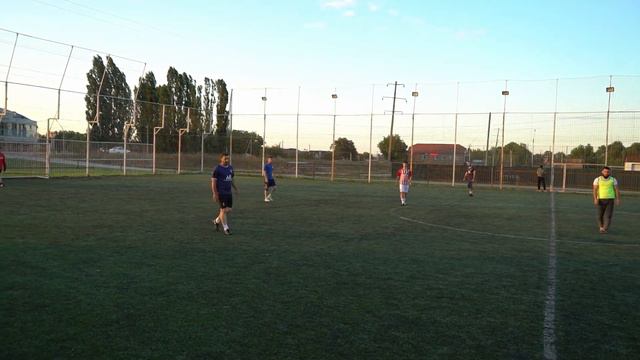 БЕШИКТАШ V ДАЙМОХК  |КУБОК  1/4 ФИНАЛА |ПОЛНЫЙ МАТЧ