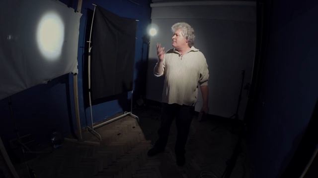 Ремонтный Университет