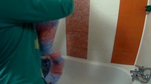 Волшебное превращение девочек в русалочек  ?♀️?♀️❗ Такого не ожидал никто❗ Русалки существуют❗