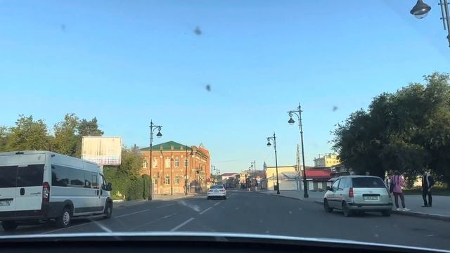 Таджикистан - Оренбург. Чавони рафт барои шумо смотреть онлайн