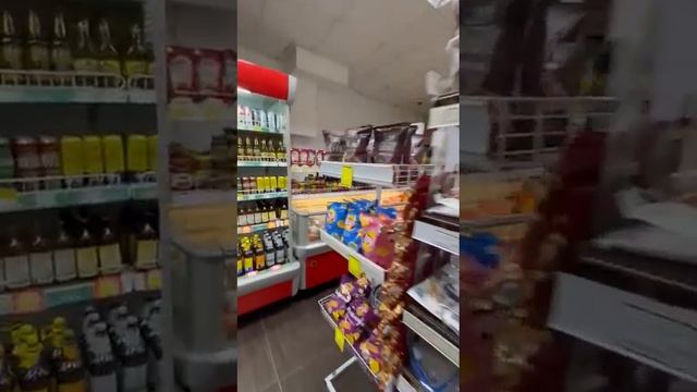 Хабаровск- первый этаж смотреть онлайн