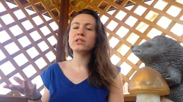 КАКОВО БЫТЬ ДЕВУШКОЙ ГЕЙМЕРА? ◉ онлайн игры смотреть онлайн