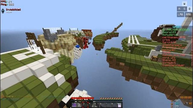 XxhunderxX смотреть онлайн