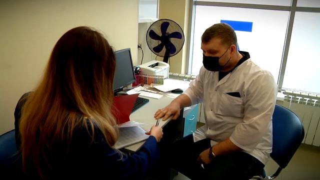 Стоимостью ПЦР-тестов заинтересовалась прокуратура Твери смотреть онлайн