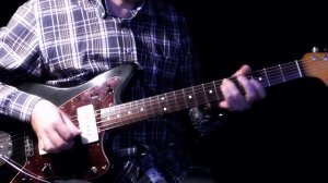 Гражданская Оборона - Пластилин