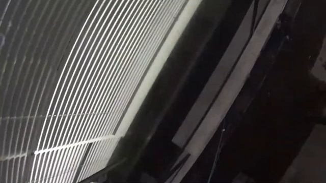 Мойка окон промышленными альпинистами смотреть онлайн
