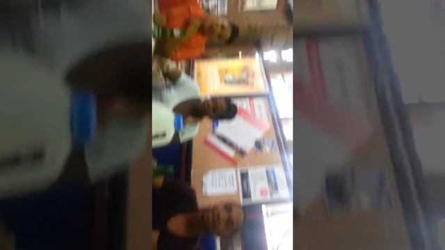 Birthday boy on fire- e bollo..... смотреть онлайн