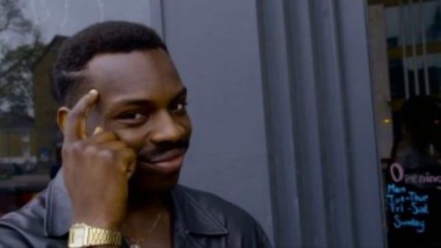 Warframe | Школы фокуса смотреть онлайн