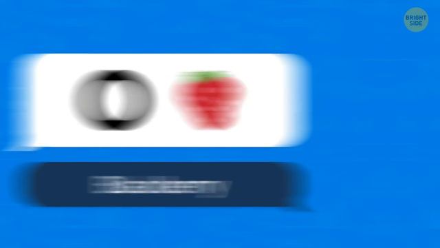 Guess the Brand by Emoji, You're in 3% Smartest смотреть онлайн