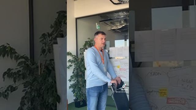 работа по средам прикол )) смотреть онлайн