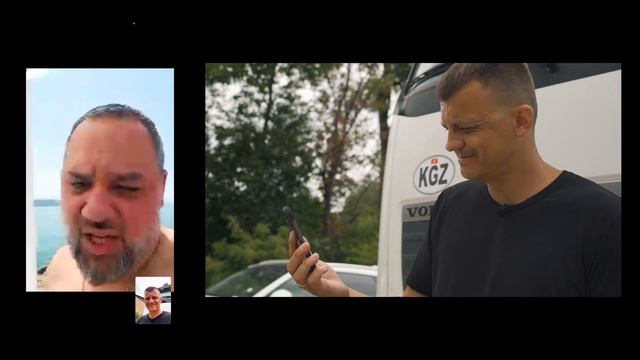 Е.Н. Карс продолжение видео о нашей работе. Доставка автомобилей. смотреть онлайн