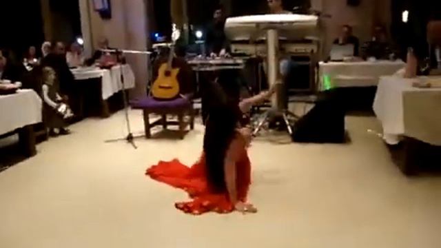 وليد معلم 1.flv смотреть онлайн