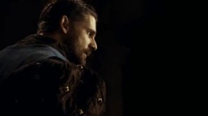 Еще одна из рода Болейн