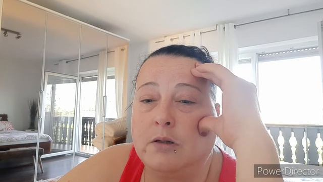 Косметика от Мари Кей ,,,,болталка смотреть онлайн