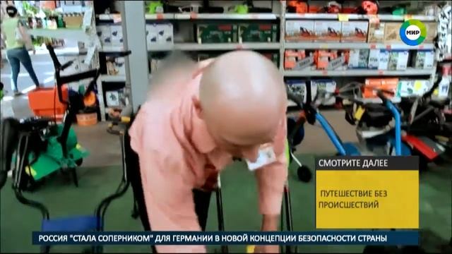 Совет для дачников Как правильно выбрать культиватор смотреть онлайн