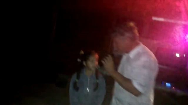 БУКЕТ ИЗ БЕЛЫХ РОЗ Марина Саша смотреть онлайн