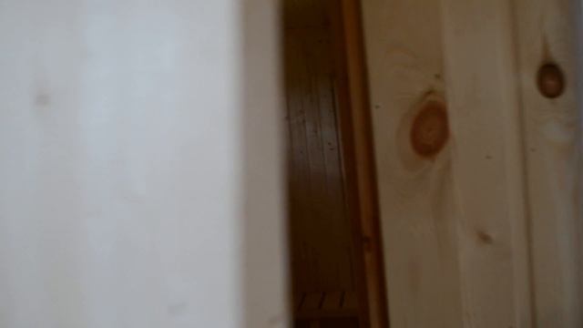 Модульная баня (4х4,8 м) смотреть онлайн