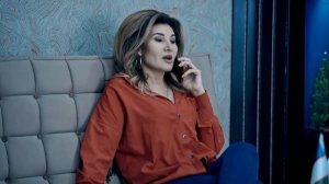 Qodirxon (milliy serial 113-qism) | Кодирхон (миллий сериал 113-кисм)