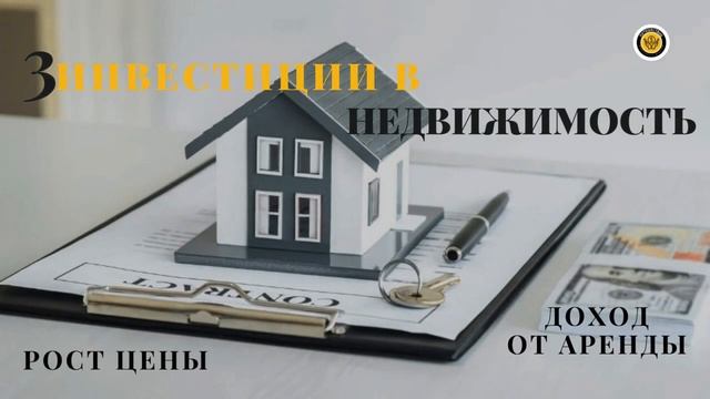 Зимняя сказочная магия