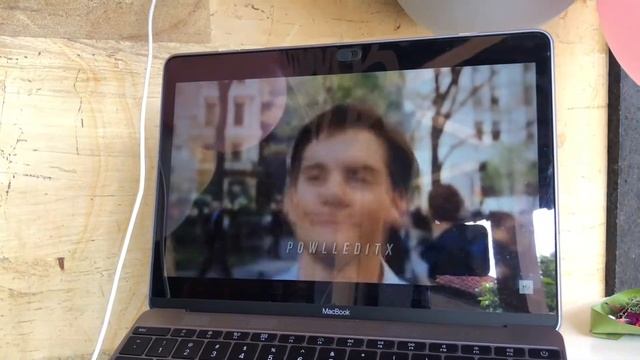 Riview macbook 12 inch 2022 смотреть онлайн