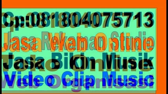 Tempat PKL di Jogja | 081804075713 смотреть онлайн