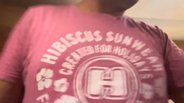 Размер 18 метров а место в яхте не много смотреть онлайн