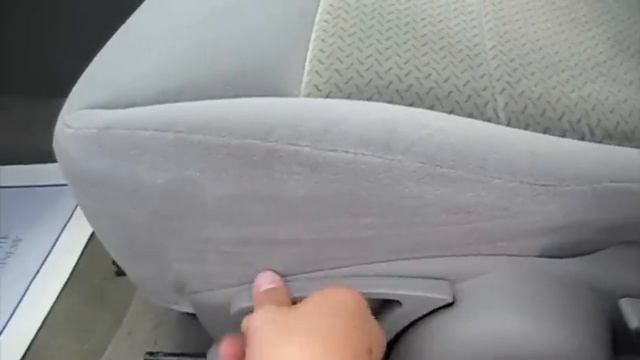 2006 Saturn Ion Start Up, Engine, and In Depth Tour смотреть онлайн