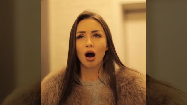 ЖИЗНЬ-БУМЕРАНГ???!! смотреть онлайн
