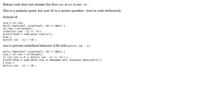 Producer-consumer code (3 Solutions!!) смотреть онлайн