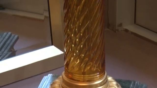 4.EVROSVET ROSTOV смотреть онлайн