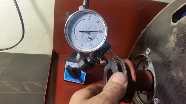 Po wytoczeniu na BF20L Vario смотреть онлайн