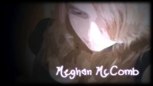 Dana Glover - It Is You (I Have Loved) Cover