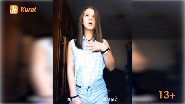 С нами смешно в любое время! Посмотри! смотреть онлайн