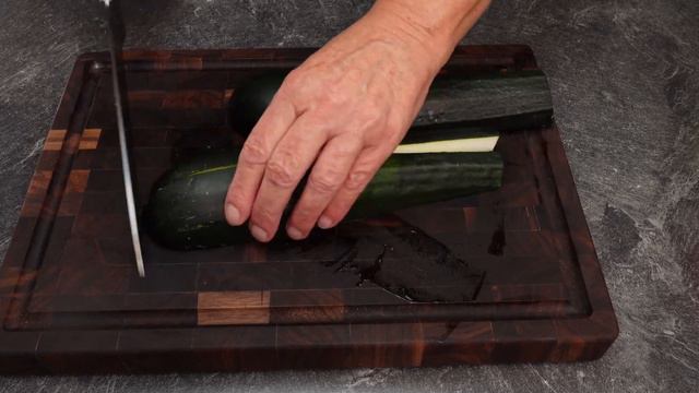 Diese Hähnchenschenkel lieben alle! Einfaches und leckeres Rezept! смотреть онлайн