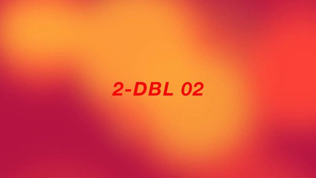 мультик про машинки 3 dbl01 смотреть онлайн