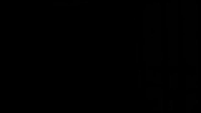 Bifamiliare Savignano sul Rubicone (Castelvecchio) смотреть онлайн