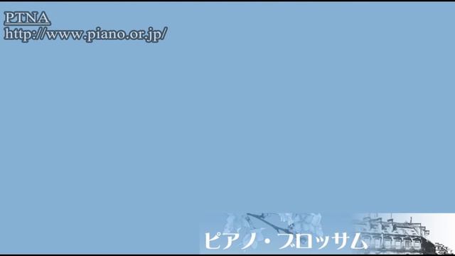 Ignaz Tedesco / Le Carillon (Das Glockenspiel), Étude de Concert Op.65 pf:Osamu N. Kanazawa смотреть онлайн