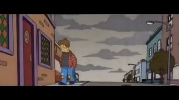 Hanzo – давно решил.(prod.by keydo)