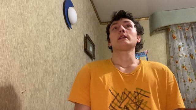 Россия Мысли Экология Прогресс смотреть онлайн