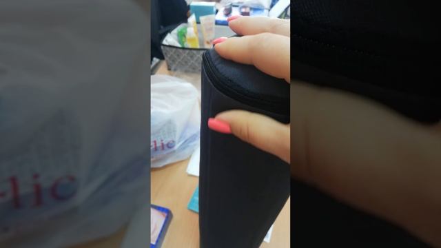 Валик из гречишной лузги от #Фаберлик #АннаПетинова смотреть онлайн