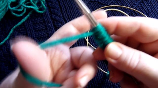 воздушный набор петель смотреть онлайн