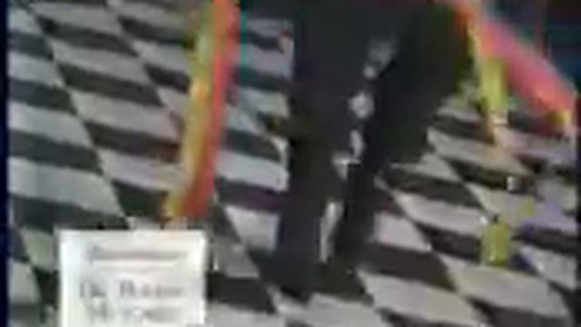 Gravação na TV Ulbra - Apresentador Daltro Cavalheiro - Cantor Felipe Almeida смотреть онлайн