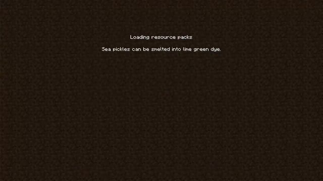 java ui for mcpe 1.16 - part 2 смотреть онлайн