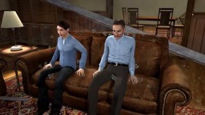 дорогой где ты был но на русском