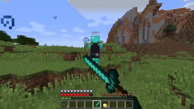 Jre legacy 2022 05 13 19 13 18 02 смотреть онлайн