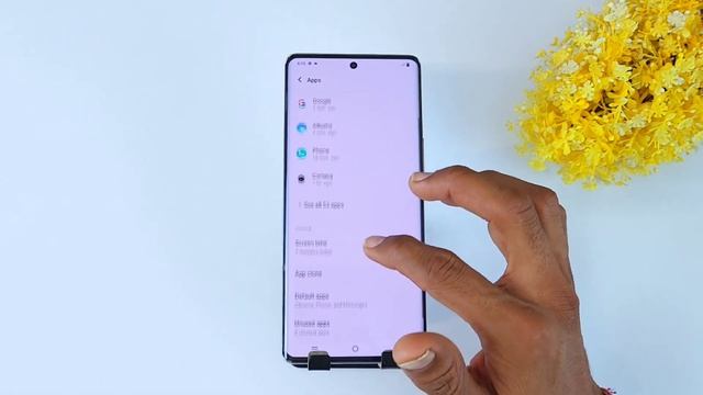 vivo y27s dual app setting/ vivo y27s clone app settings/ How to create dual apps in vivo y27s смотреть онлайн