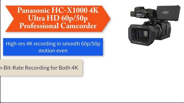 ✔️Best Video Camera for Hunting Filming смотреть онлайн