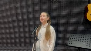 VID_20230223_201343_493.mp4